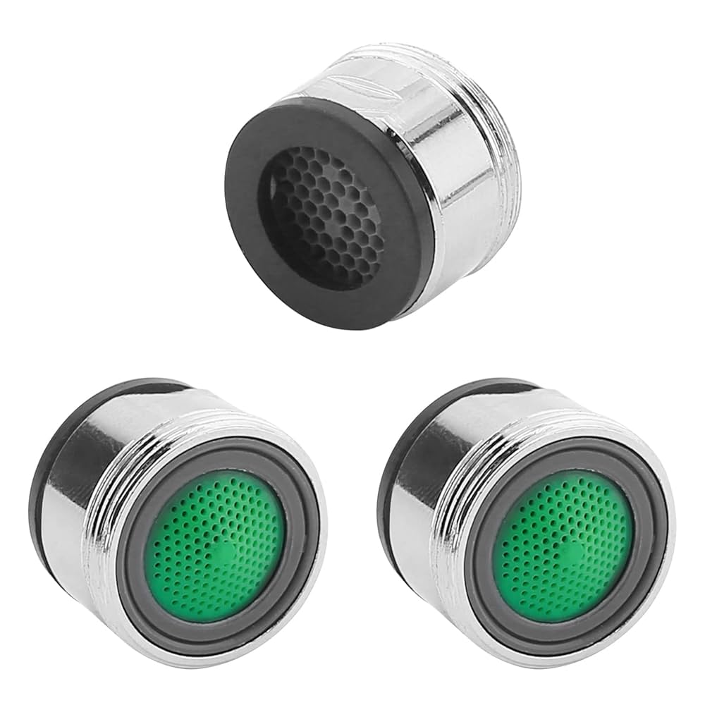 bad専用 Amazon.co.jp: Juvielich 20mm 蛇口エアレーター 蛇口フロー制限